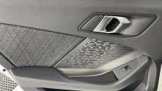 BMW 1 Series 120 Sport 5dr Step Auto Petrol Hatchback